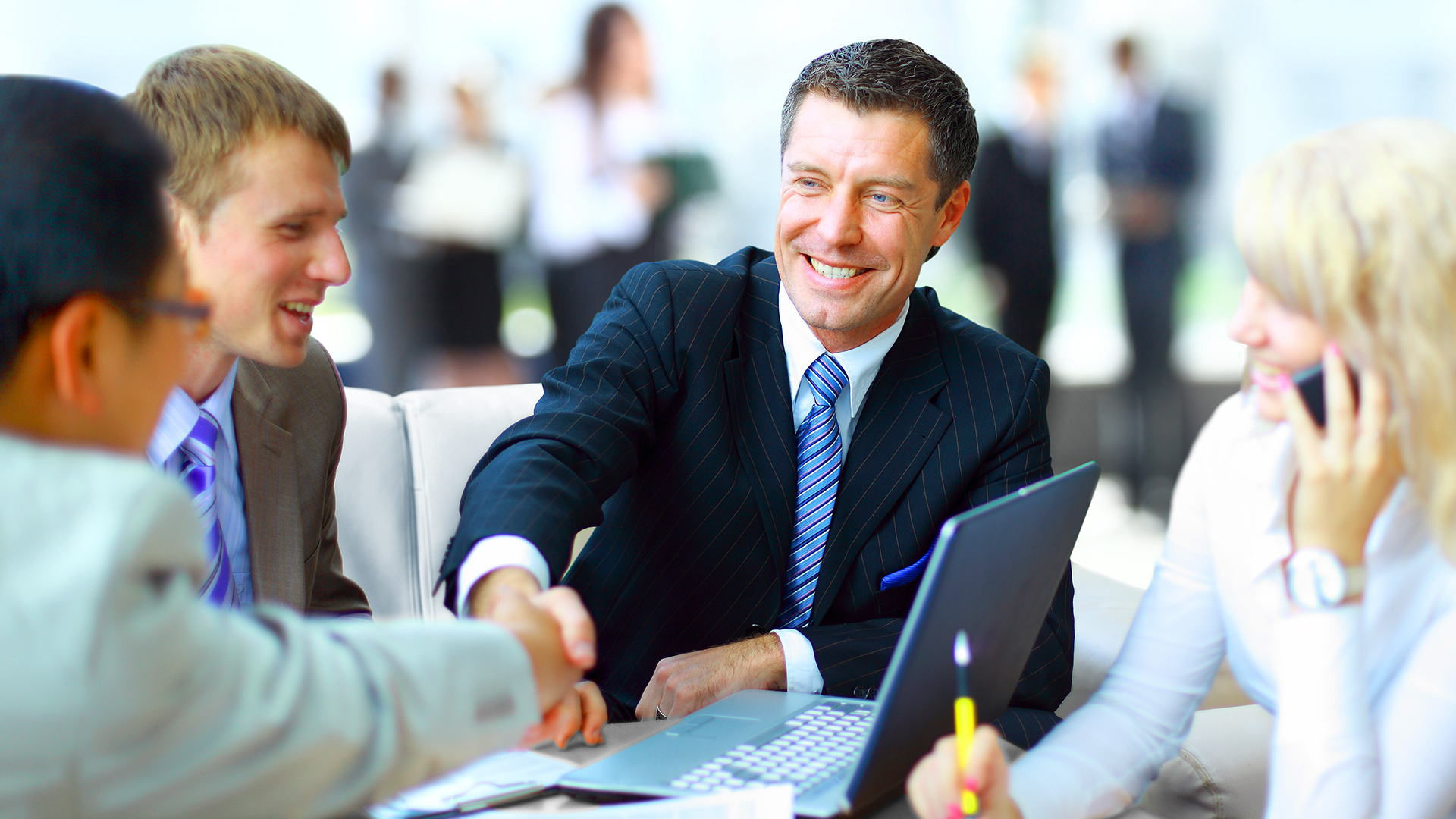 Business Visas 1 1