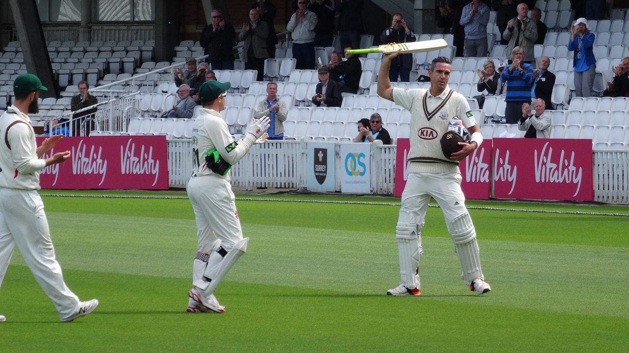 Cricket 2629178 1280