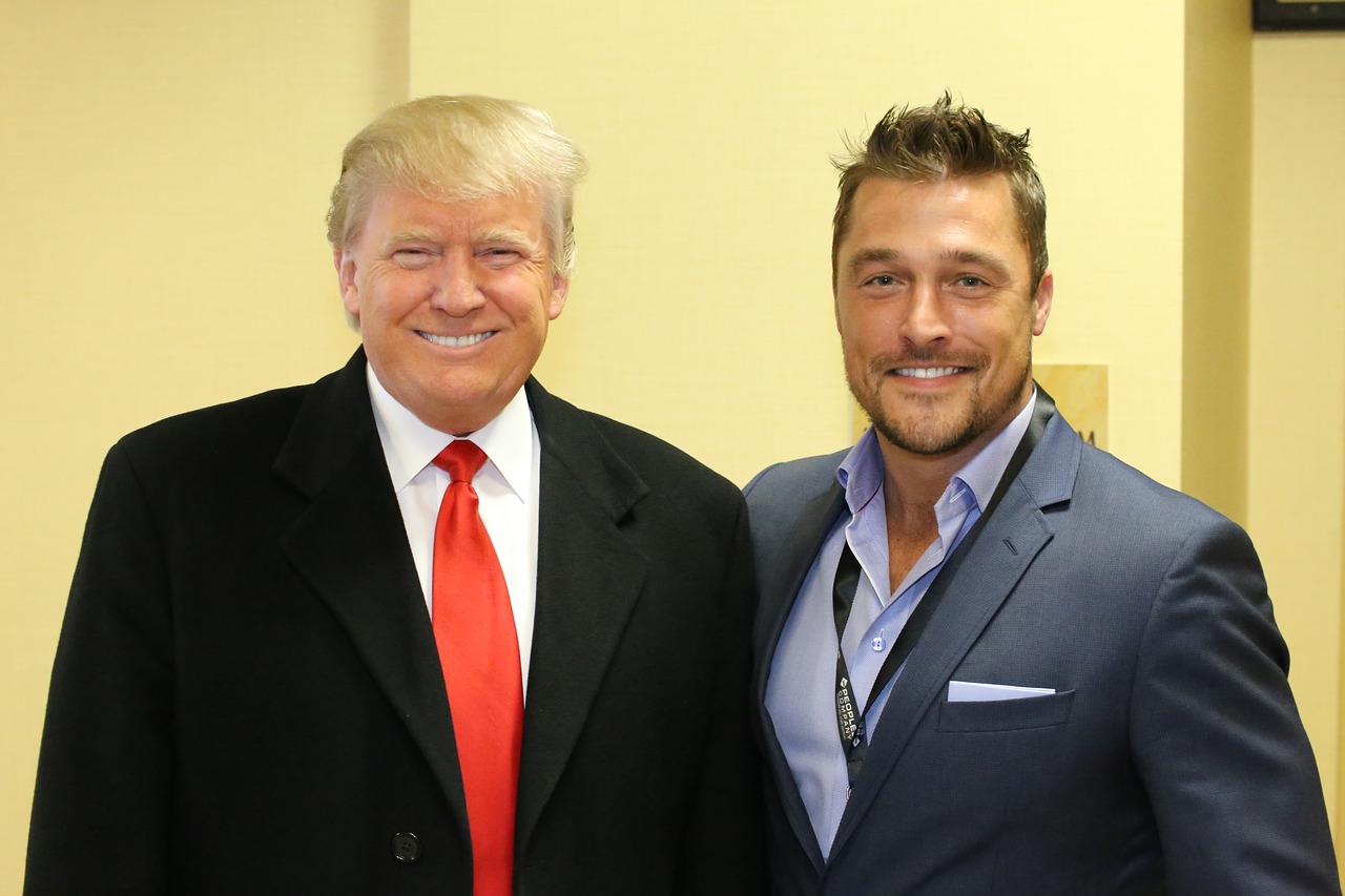 Donald Trump 2670179 1280