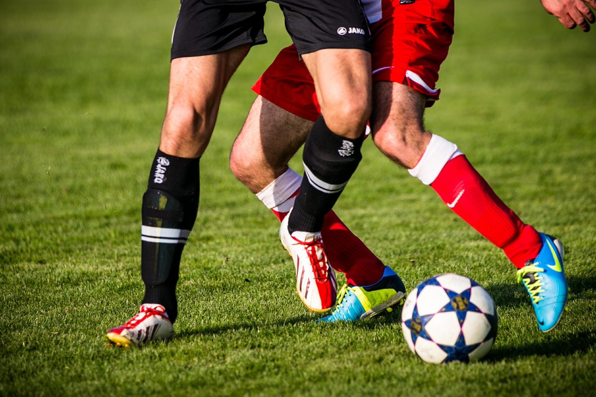 Football 606235 1920