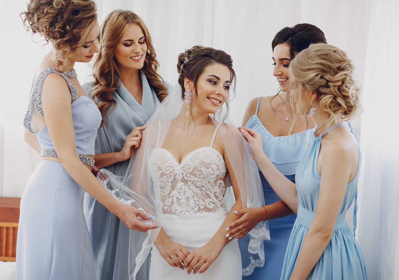 Gh Rthrth