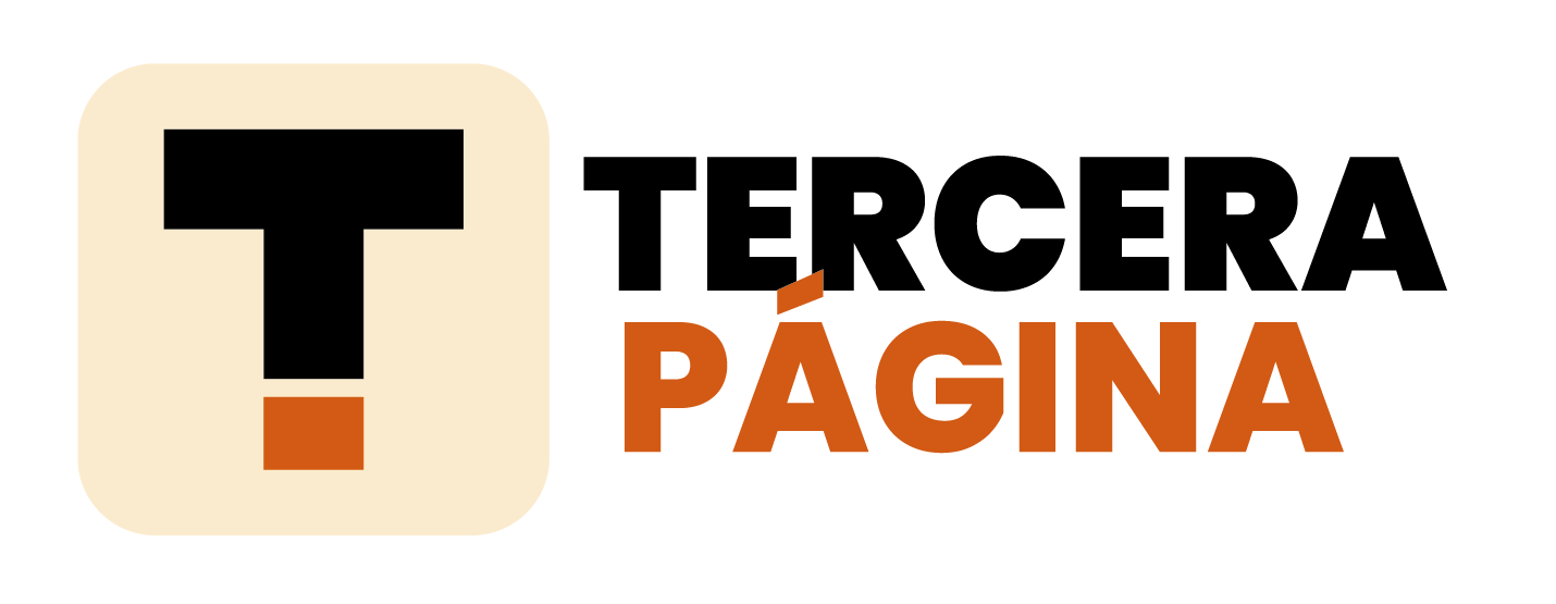latercerapagina.com