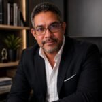 Carlos Romero Luna