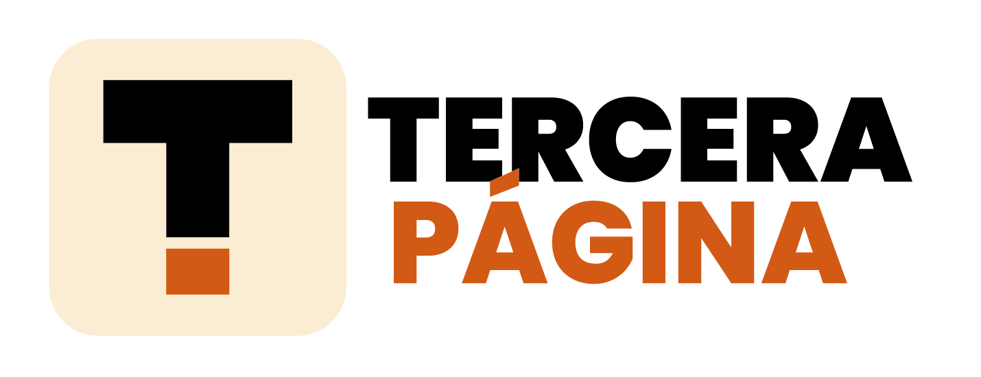 Logo-tercera-pagina