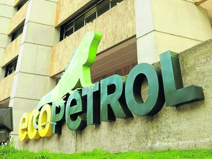 Sede de Ecopetrol
